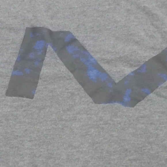 COPY - Michael Kors shirt (XL/L) - Picture 6 of 6